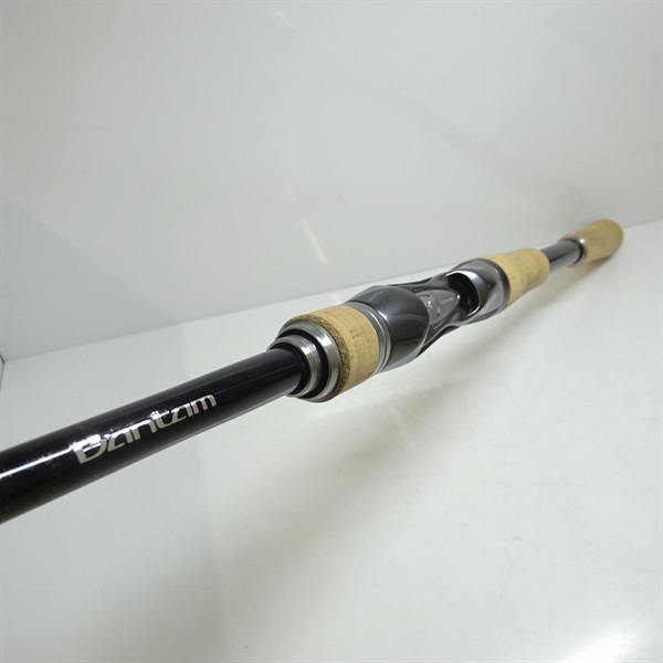 １６バンタム１７０Ｍ